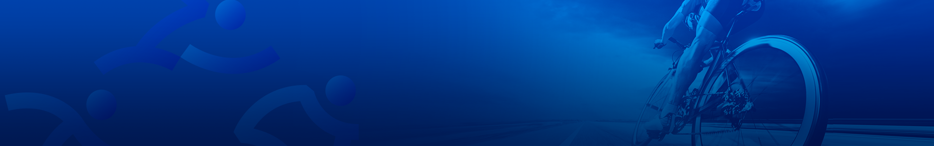 YARIŞ KATEGORİLERİ